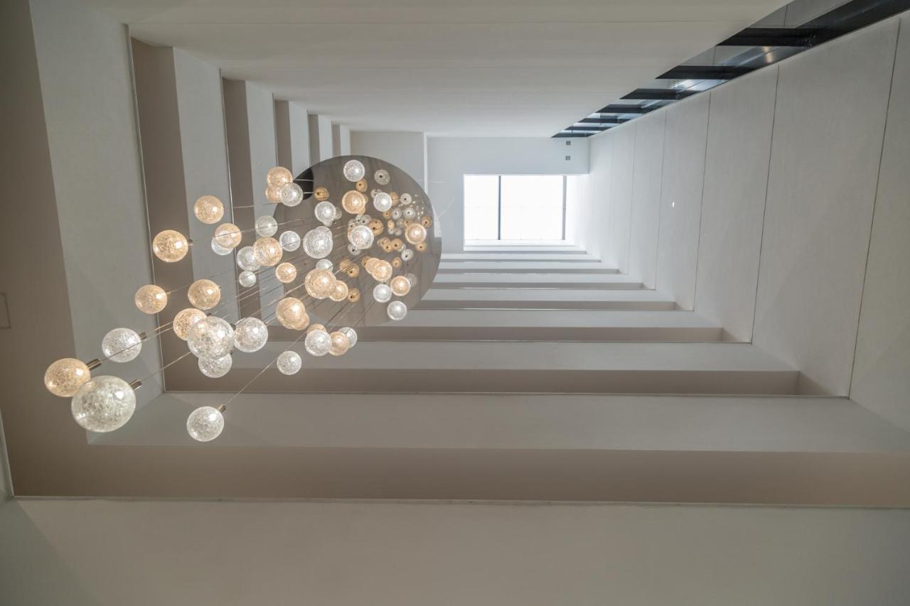 Crvn3 #Freeparking Apartment Будапеща Екстериор снимка