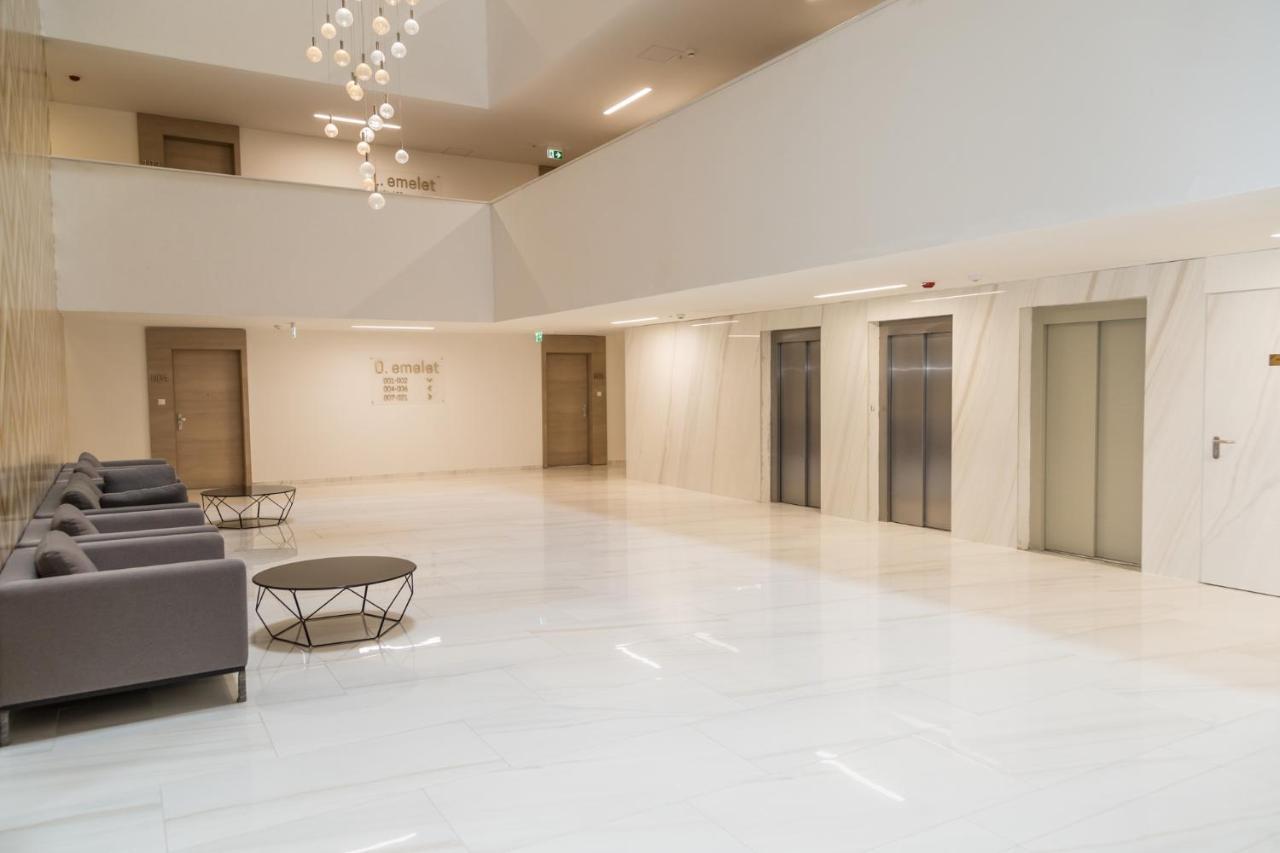 Crvn3 #Freeparking Apartment Будапеща Екстериор снимка